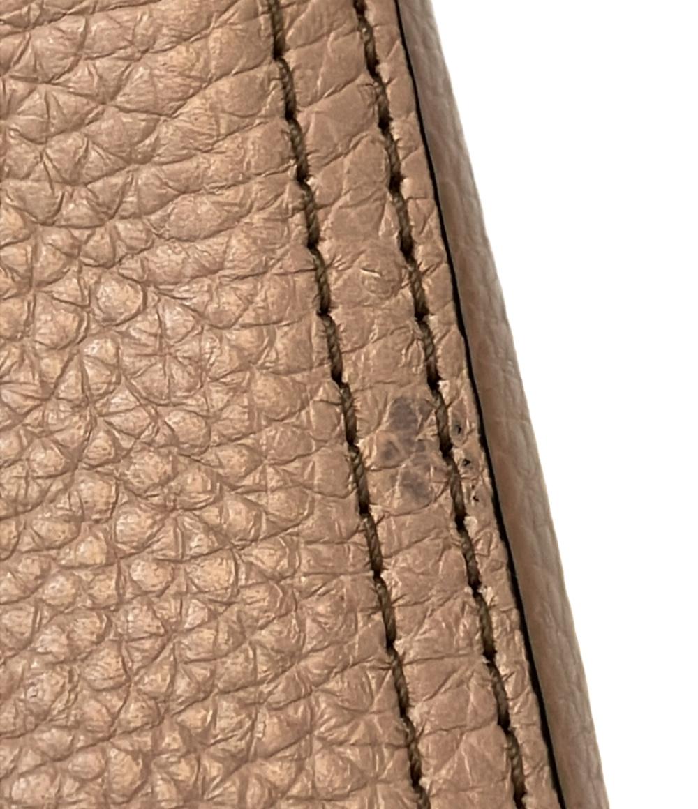 Furla ショルダーバッグ 斜め掛け レディース フルラ