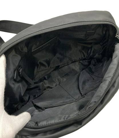 DIESEL ボディバッグ メンズ ディーゼル