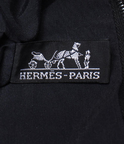 エルメス トートバッグ カバス ユニセックス HERMES