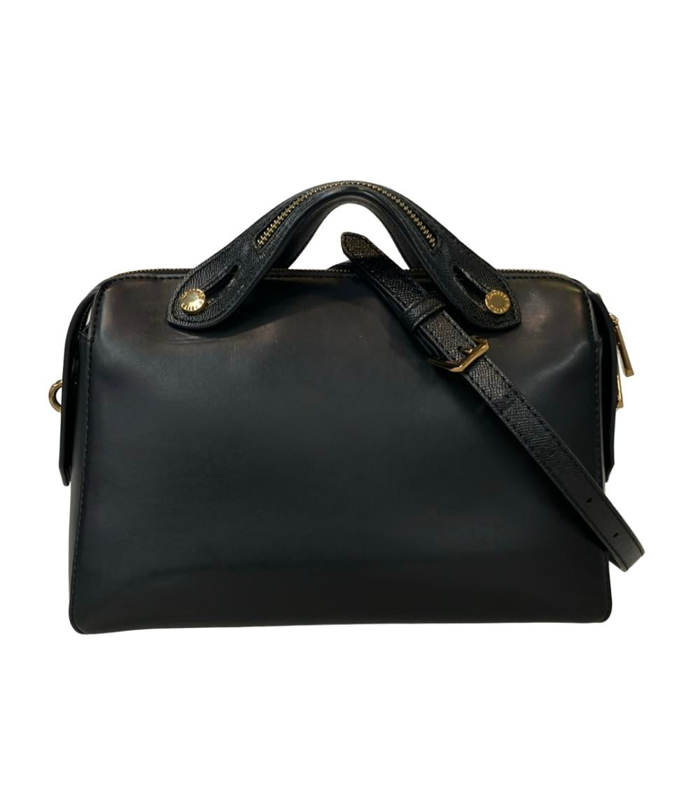 CHARLES&KEITH 2way ハンドバッグ ショルダーバッグ 斜め掛け レディース チャールズ＆キース
