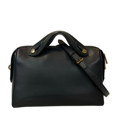 CHARLES&KEITH 2way ハンドバッグ ショルダーバッグ 斜め掛け レディース チャールズ＆キース