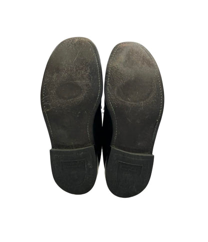 訳あり リーガル ドレスシューズ メンズ SIZE 24 1/2 EE (XS) REGAL