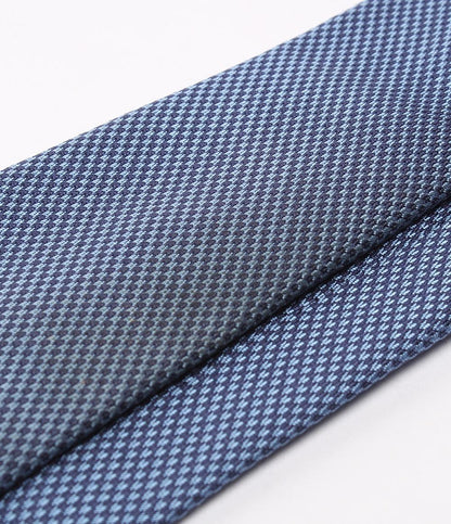 HERMES ネクタイ シルク100％ メンズ エルメス