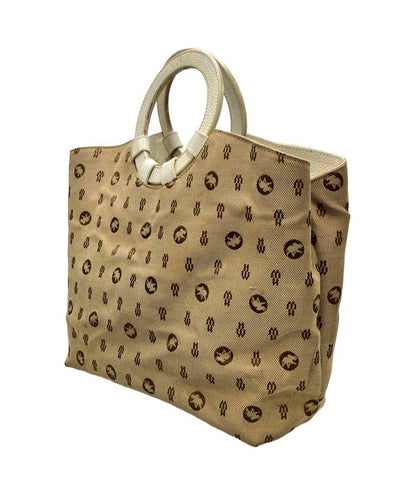 ハンティングワールド ハンドバッグ レディース HUNTING WORLD