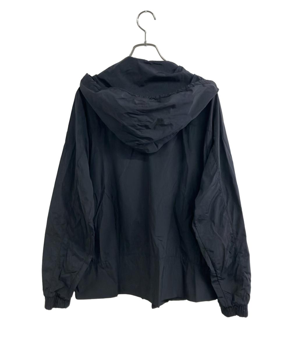 訳あり Maison Margiela 10 ナイロンジャケット S30AM0333 メンズ SIZE 52 (XL) メゾンマルジェラ 10