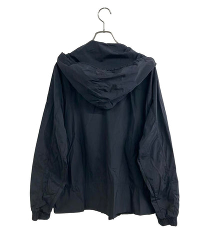 訳あり Maison Margiela 10 ナイロンジャケット S30AM0333 メンズ SIZE 52 (XL) メゾンマルジェラ 10