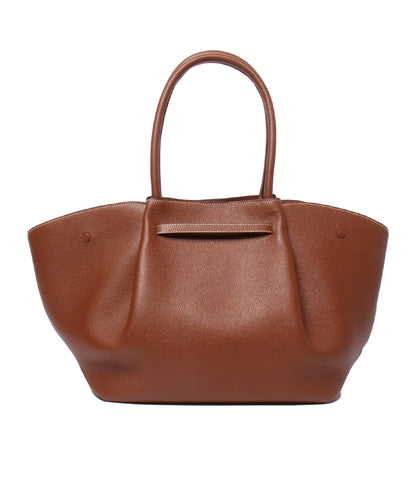 DEMELLIER LONDON トートバッグ レディース デメリエーロンドン