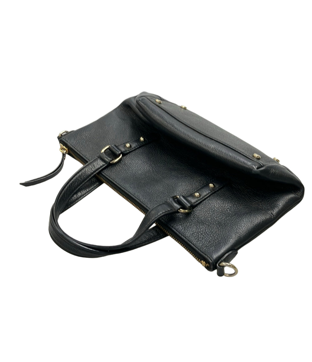 Kate Spade 2WAY ハンドバッグ ショルダーバッグ 斜め掛け WKRU5622 レディース ケイトスペード