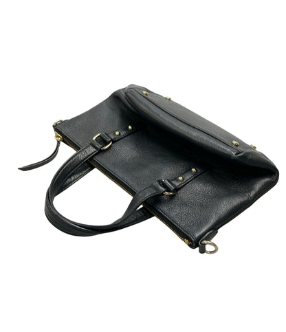 Kate Spade 2WAY ハンドバッグ ショルダーバッグ 斜め掛け WKRU5622 レディース ケイトスペード