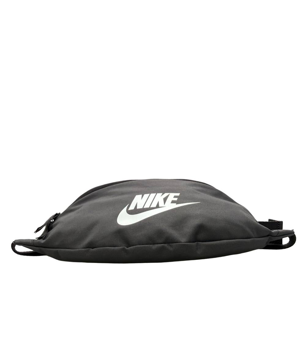 ナイキ ボディバッグ ウエストポーチ ユニセックス NIKE