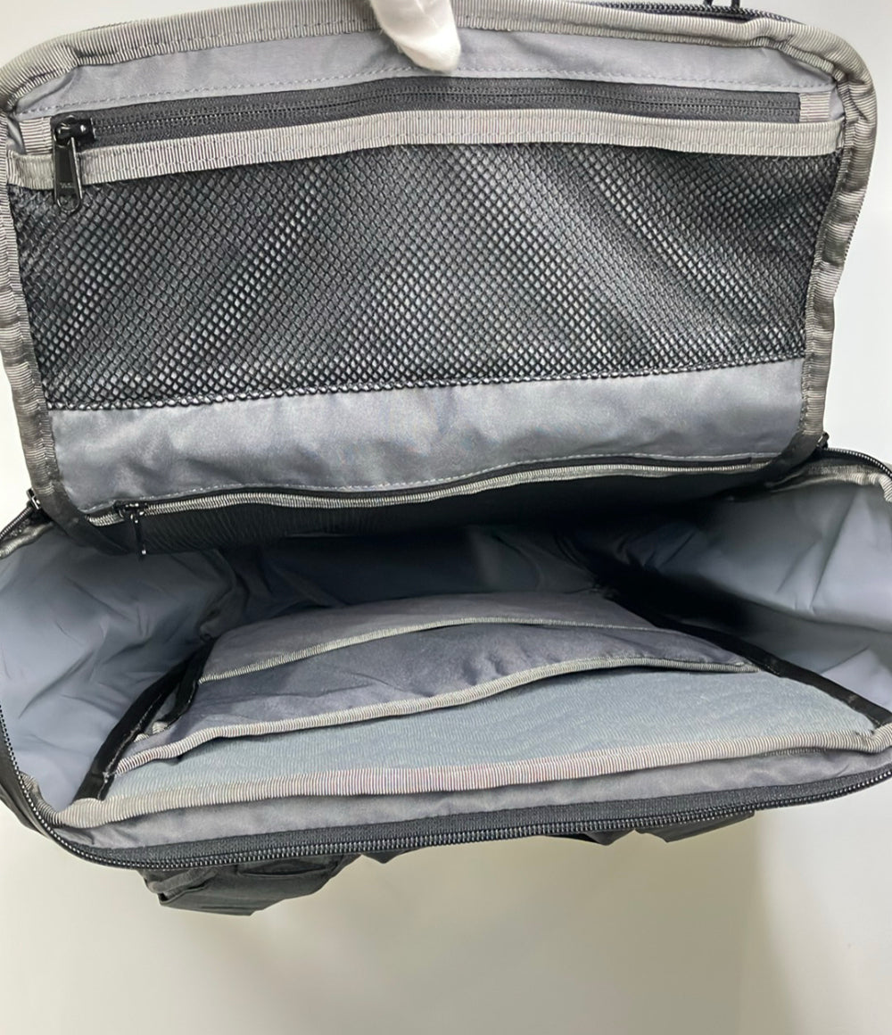 CHROME バックパック 35L メンズ クローム