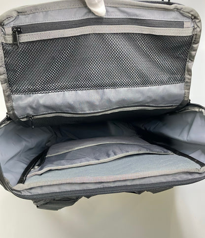 CHROME バックパック 35L メンズ クローム