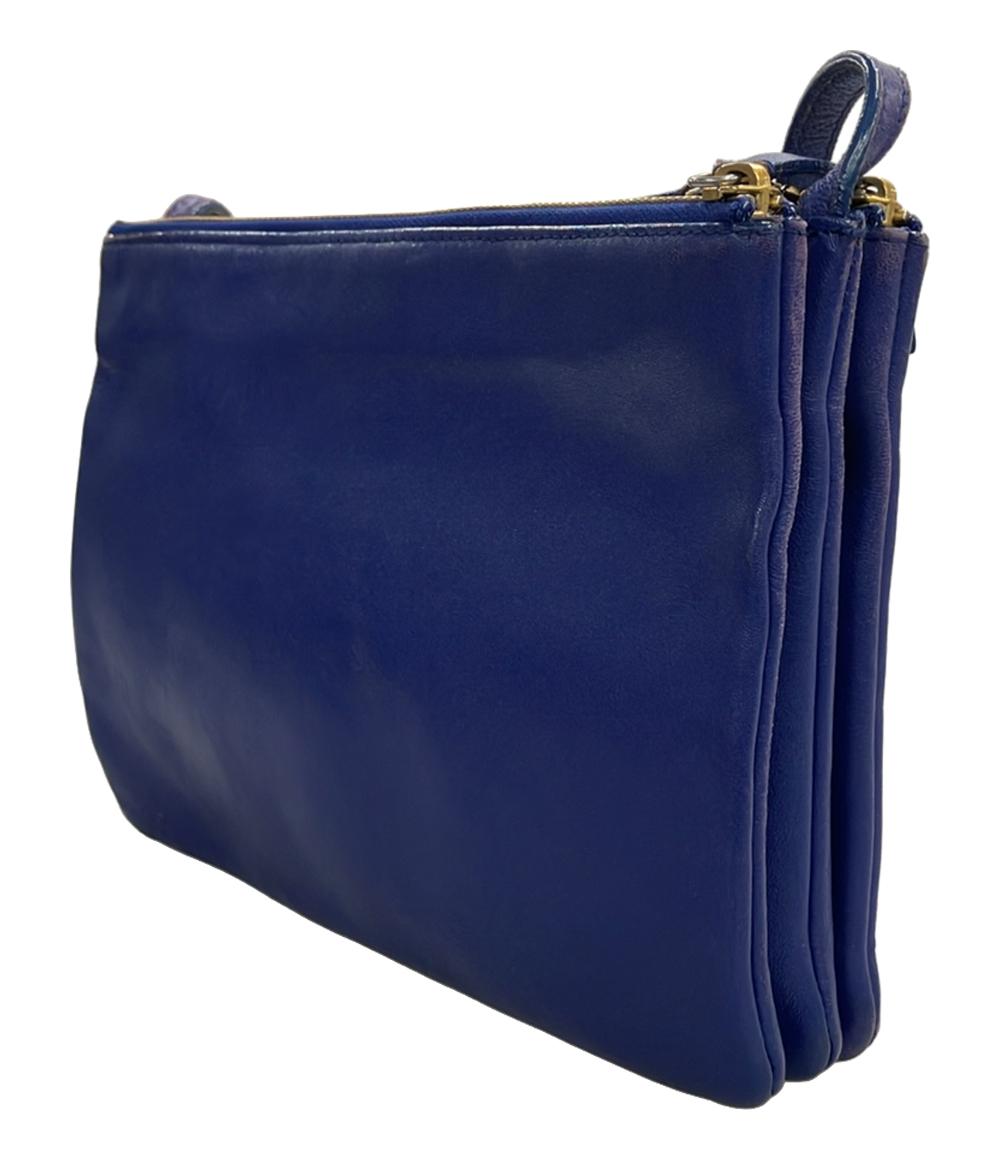 セリーヌ ショルダーバッグ 斜め掛け レディース CELINE