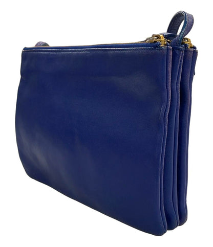 セリーヌ ショルダーバッグ 斜め掛け レディース CELINE