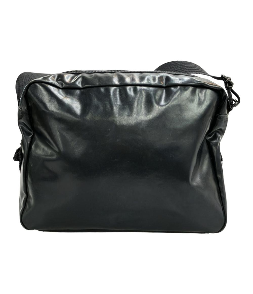 PORTER ショルダーバッグ 斜め掛け メンズ ポーター