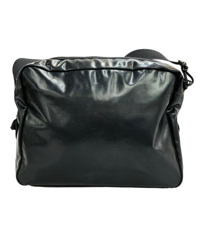 PORTER ショルダーバッグ 斜め掛け メンズ ポーター