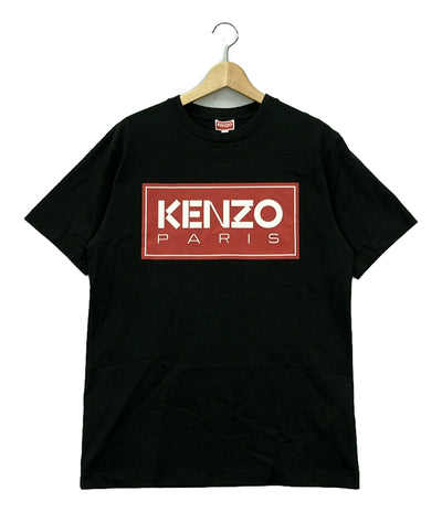 美品 ケンゾー 半袖Tシャツ メンズ SIZE S (S) KENZO