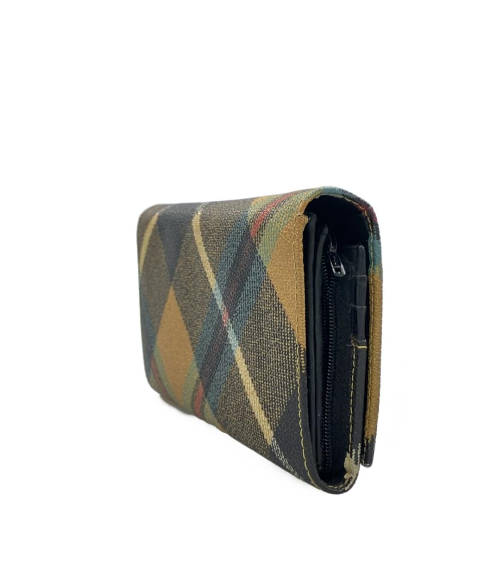 Vivienne Westwood 長財布 レディース ヴィヴィアンウエストウッド