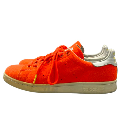 adidas Pharrell ローカットスニーカー Stan Smith B25389 レディース SIZE 24.5 (L) アディダス