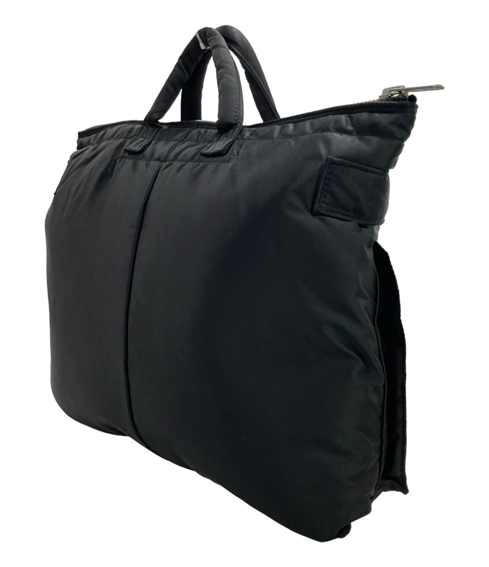 ポーター ブリーフケース メンズ PORTER