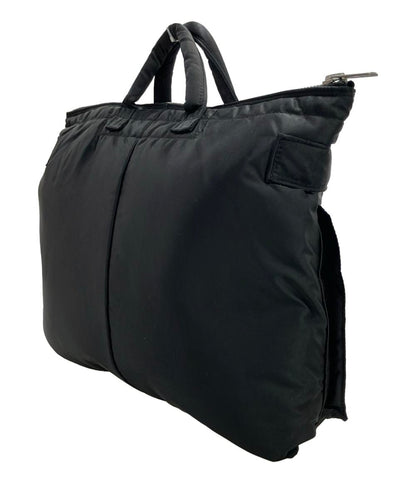 ポーター ブリーフケース メンズ PORTER