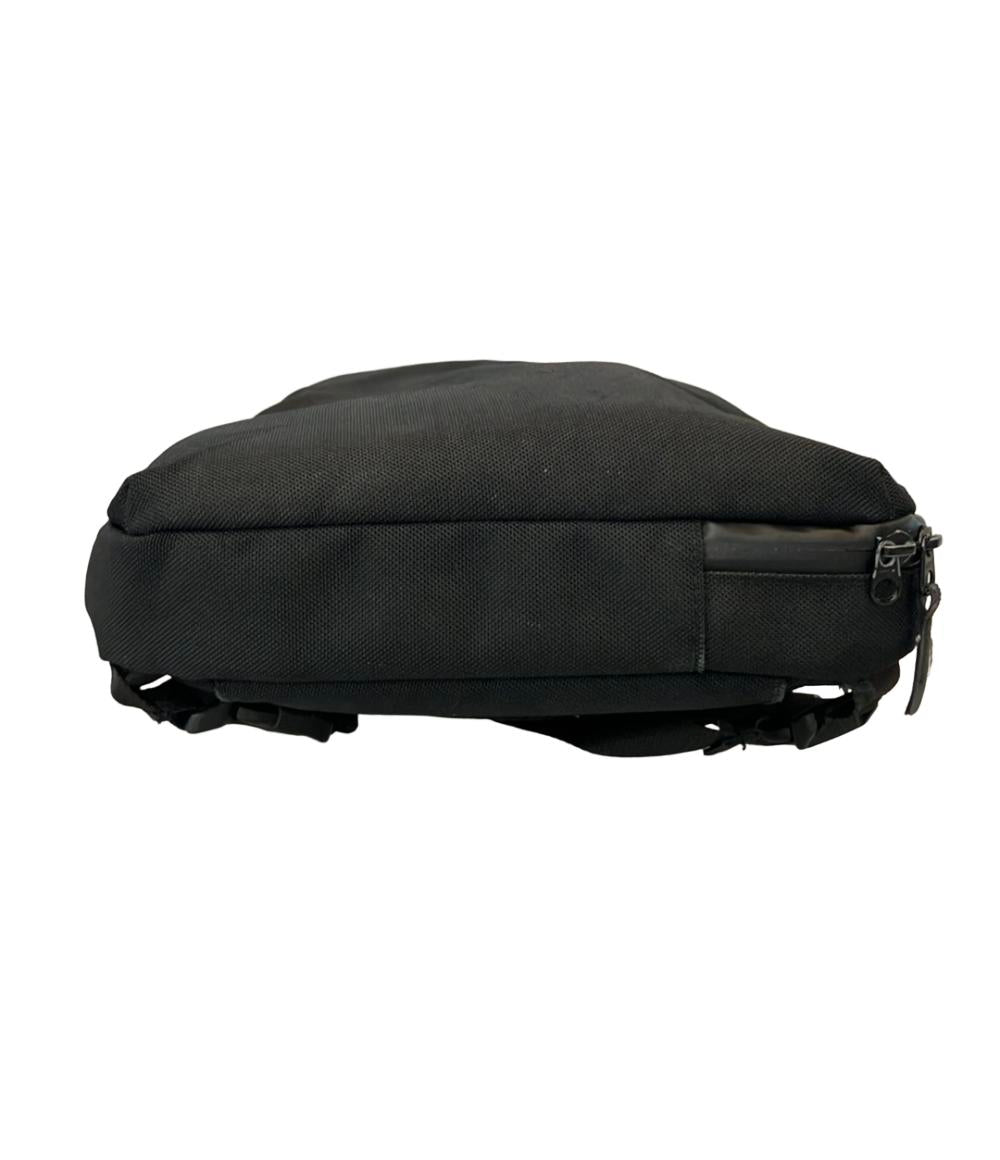 ユニクロ リュック メンズ UNIQLO