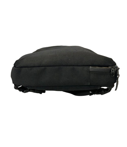 ユニクロ リュック メンズ UNIQLO