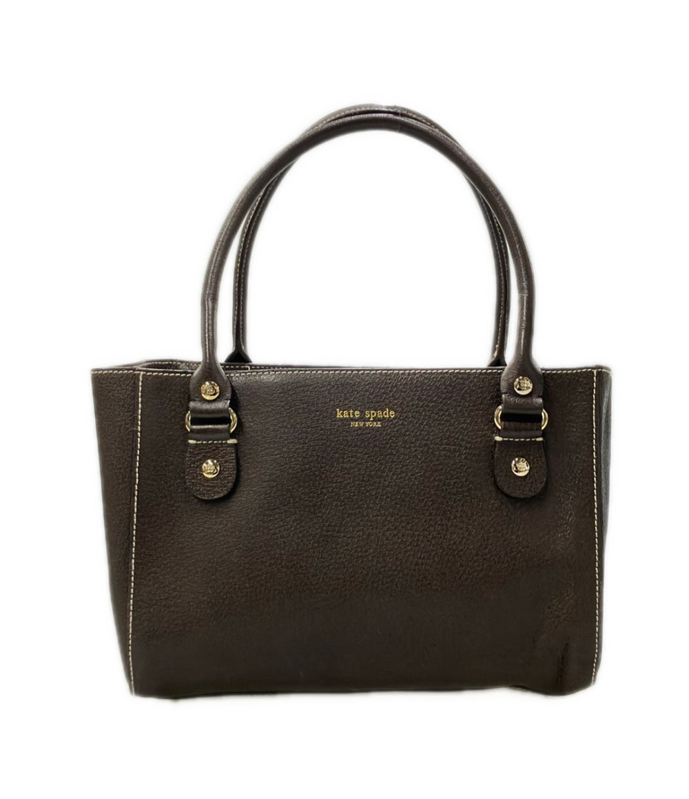 Kate Spade トートバッグ レディース ケイトスペード