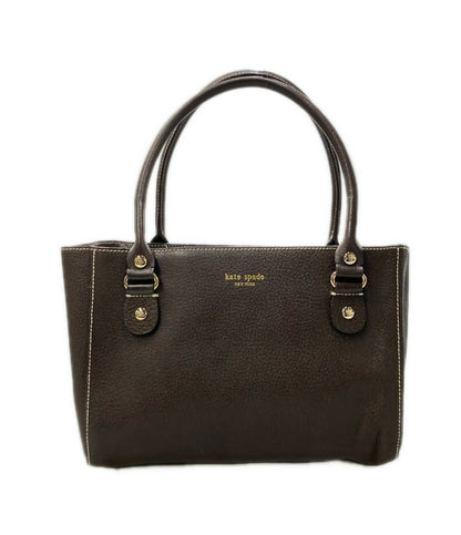 Kate Spade トートバッグ レディース ケイトスペード