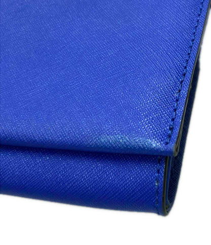 Kate Spade ショルダーバッグ PWRU4341 レディース ケイトスペード