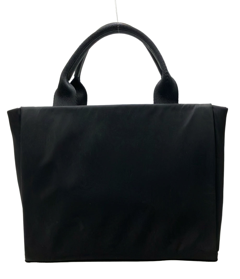 Kate Spade トートバッグ レディース ケイトスペード