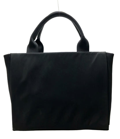 Kate Spade トートバッグ レディース ケイトスペード