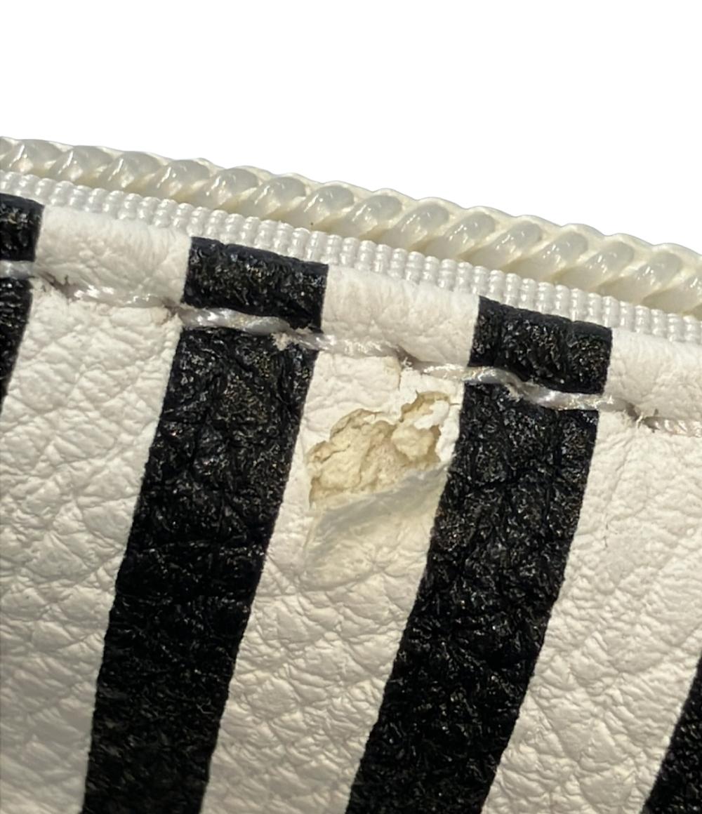 フォリフォリ ショルダーバッグ 斜め掛け レディース Folli Follie