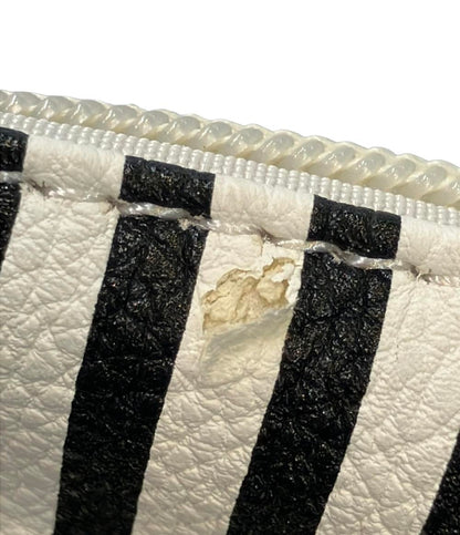 フォリフォリ ショルダーバッグ 斜め掛け レディース Folli Follie