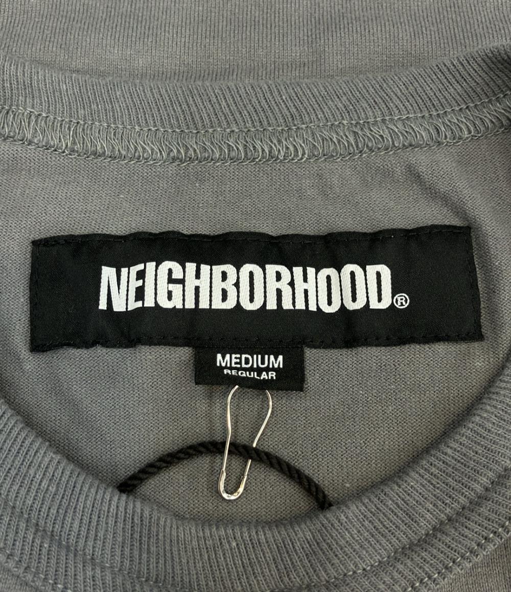 ネイバーフッド 半袖Tシャツ メンズ SIZE M (M) NEIGHBORHOOD