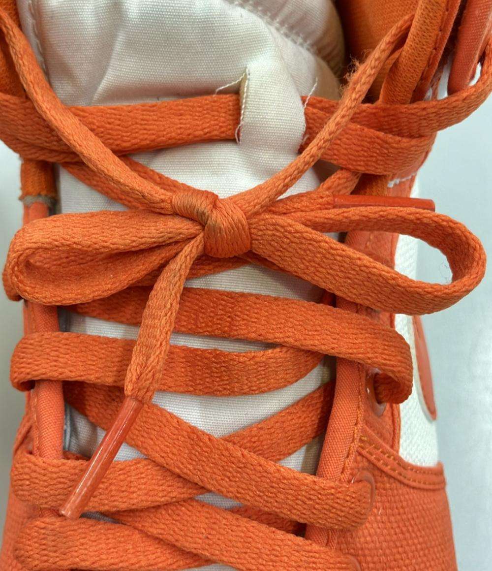 ナイキ ハイカットスニーカー AIR JORDAN 1 KO DO5047-801 メンズ SIZE 26.0 (M) NIKE