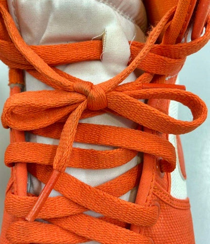 ナイキ ハイカットスニーカー AIR JORDAN 1 KO DO5047-801 メンズ SIZE 26.0 (M) NIKE