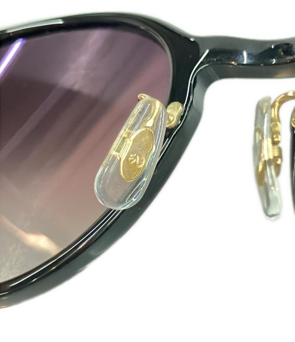 超美品　EYEVAN アイヴァン メガネ Colon コロン　RGR EYEVAN アイヴァン メガネ Colon コロン 46size通販 col.OLB (取扱