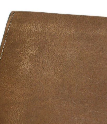 BALLY 二つ折り財布 メンズ バリー