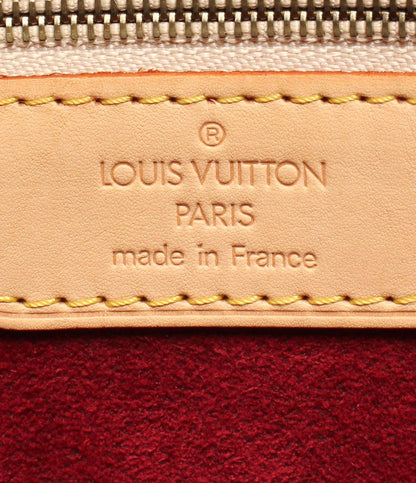 ルイ・ヴィトン トートバッグ ショルダーバッグ 肩掛け オーレリアMM モノグラム マルチカラー M40094 レディース LOUIS VUITTON