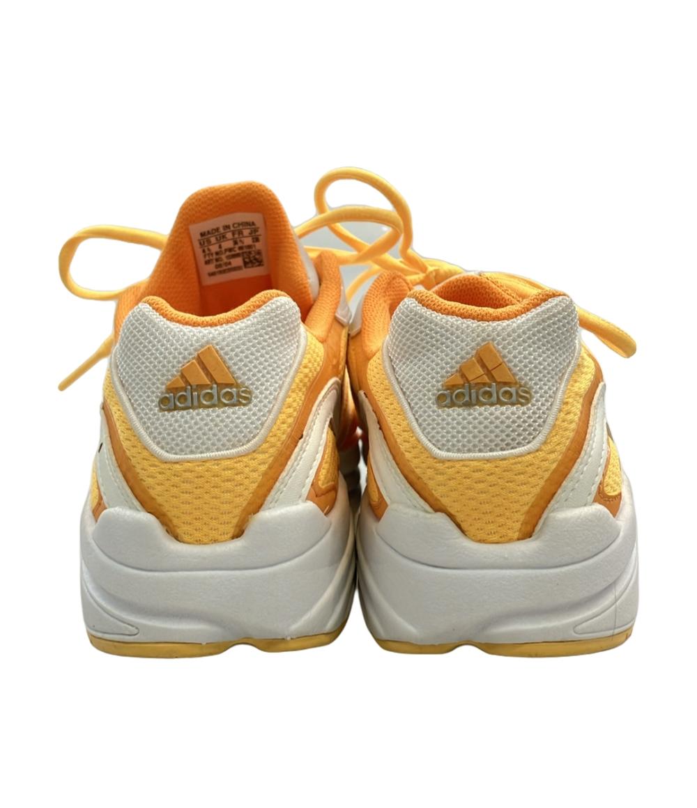 訳あり アディダス ローカットスニーカー レディース SIZE 23 (M) adidas