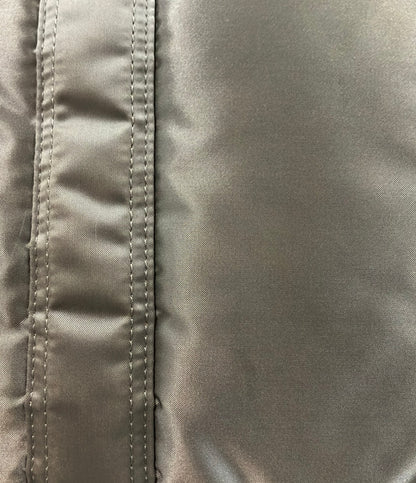 PORTER トートバッグ タンカー レディース ポーター