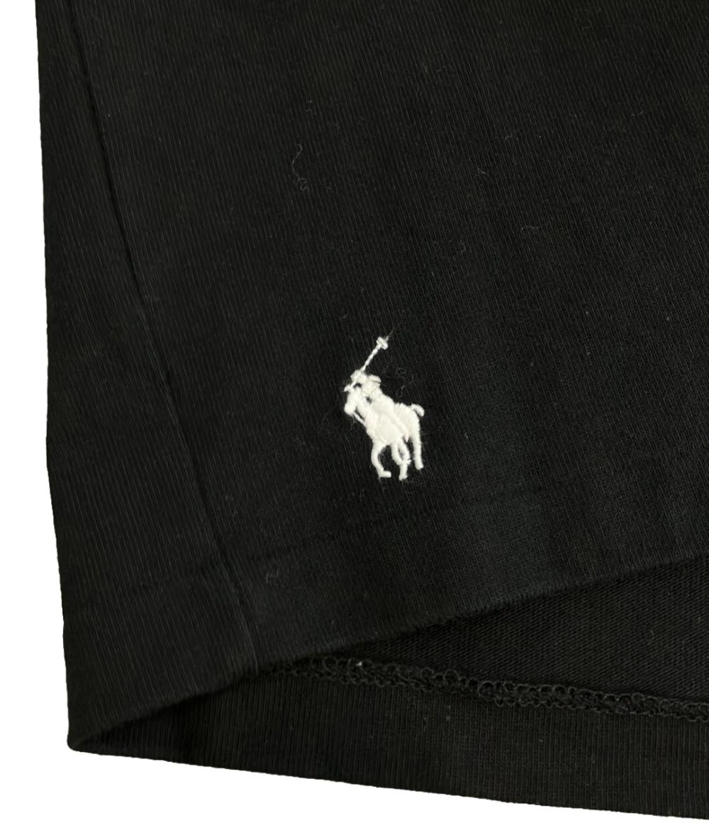 ポロ・ラルフローレン 半袖Tシャツ メンズ SIZE L POLO RALPH LAUREN