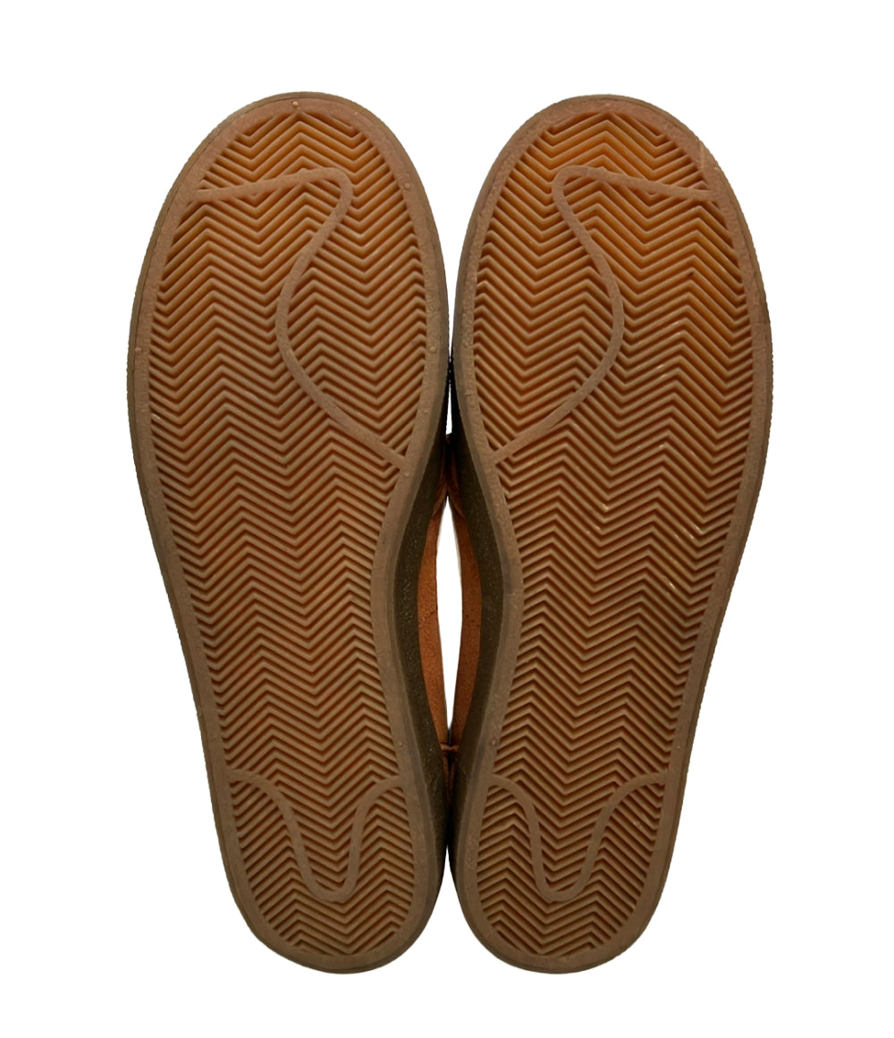 NIKE ローカットスニーカー キルショット 2 FQ8903-200 メンズ SIZE 26.5 ナイキ