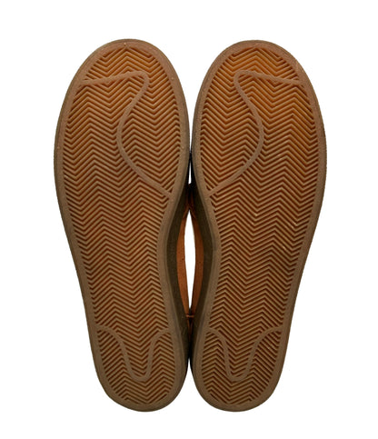 NIKE ローカットスニーカー キルショット 2 FQ8903-200 メンズ SIZE 26.5 ナイキ