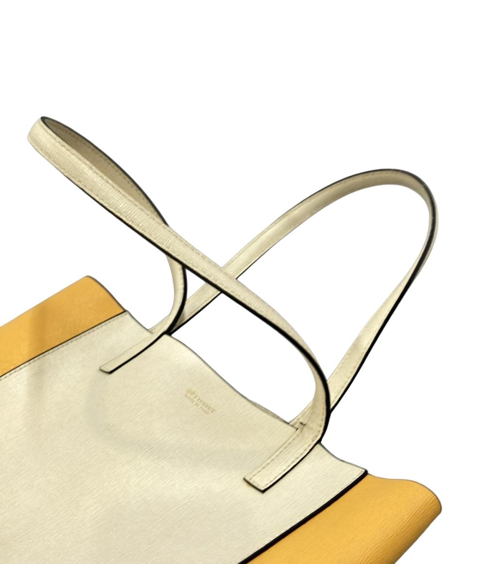 russet トートバッグ ショルダーバッグ 肩掛け レディース ラシット