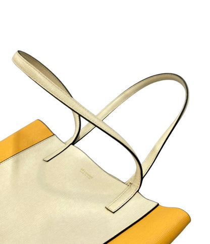 russet トートバッグ ショルダーバッグ 肩掛け レディース ラシット