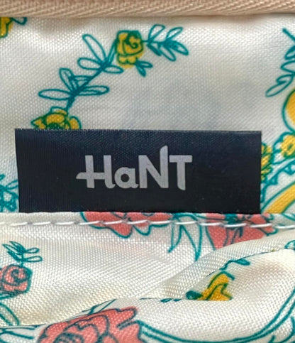 キャリーバッグ キャリーケース スーツケース ノートル レディース HaNT