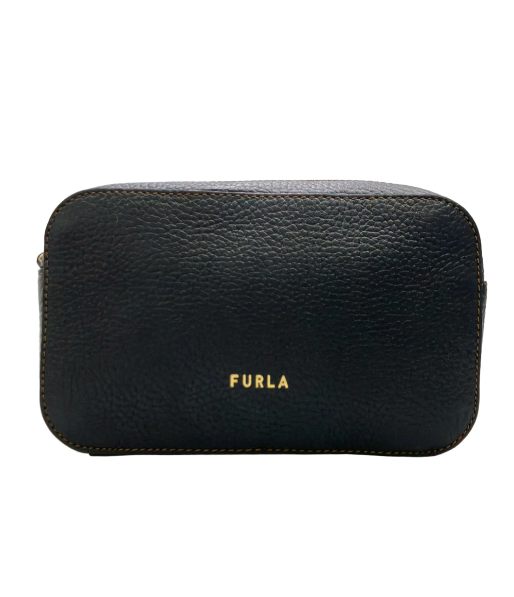 FURLA ショルダーバッグ 肩掛け 斜め掛け レディース フルラ