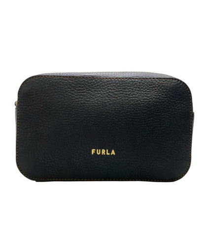FURLA ショルダーバッグ 肩掛け 斜め掛け レディース フルラ